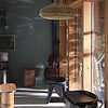 Achard wallpaper-Farrow & Ball-Selected-Wallpapers-Interiors