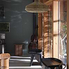 Achard wallpaper-Farrow & Ball-Selected-Wallpapers-Interiors