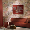 Acropora-Pierre Frey-wallpaper-Selected Wallpapers
