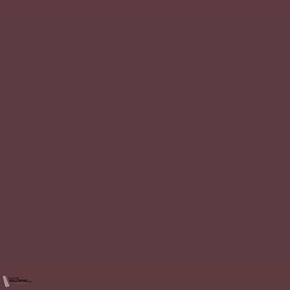 Little Greene Adventurer 7 Farbe