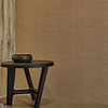 Agra-Dutch Walltextile Company-wallpaper-Selected Wallpapers