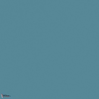 Little Greene Air Force Blue 260 Farbe