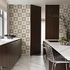 Alemeria-Wallpaper-Omexco by Arte-Selected Wallpapers