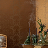 Alexandria Mural-Nobilis-wallpaper-Selected Wallpapers