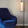 Allure-Omexco by Arte-wallpaper-Selected Wallpapers
