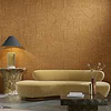 Amarna wallpaper-Arte-Selected Wallpapers-Interiors