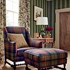 Amble wallpaper-Thibaut-Selected Wallpapers-Interiors
