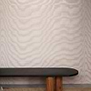Amoir Fou Metallo Wall-Tapete-Dedar-Selected Wallpapers