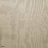 Amoir Libre Metallo Wall wallpaper-Dedar-Poudre-Meter (M1)-Selected Wallpapers-Interiors