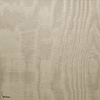 Amoir Libre Metallo Wall Tapete-Dedar-Poudre-Meter (M1)-Selected Wallpapers-Interiors