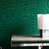 Amoir Libre Wall-Tapete-Dedar-Selected Wallpapers