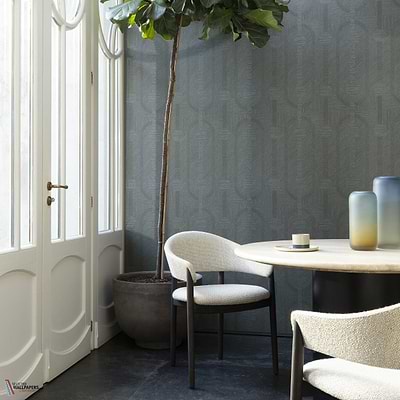 Amulet Tapete-Arte-Selected Wallpapers-Interiors