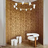 Arcane-Casamance-wallpaper-Selected Wallpapers