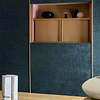 Arpeggio Tapete-Elitis-Selected Wallpapers-Interiors