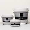 Arte Clearpro order glue