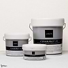 Arte Clearpro order glue