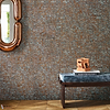 Artois Tapete-Casamance-Selected-Wallpapers-Interiors