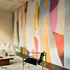 Aspirations Fusionnelles Tapete-Elitis-Selected-Wallpapers-Interiors