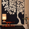 Asvata wallpaper-Elitis-Selected Wallpapers-Interiors