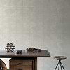 Atlas wallpaper-Arte-Selected-Wallpapers-Interiors
