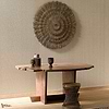 Atuona wallpaper-Arte-Selected-Wallpapers-Interiors