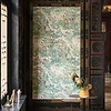 Au Palais Petit-Pierre Frey-Tapete-Selected Wallpapers