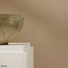 Aube wallpaper-Nobilis-Selected-Wallpapers-Interiors