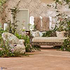 Bambi-wallpaper-Sanderson-Selected Wallpapers