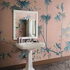 Bamboo Grove behang-Sandberg-Selected Wallpapers-Interiors