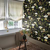 Baobab Botanica Tapete-Cole & Son-Selected Wallpapers-Interiors