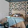 Barillet-Casamance-wallpaper-Selected Wallpapers