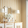 Barrier weave Tapete-Thibaut-Selected Wallpapers-Interiors
