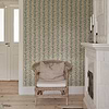 Beatrice Tapete-Sandberg-Selected Wallpapers-Interiors