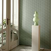 Benoe Tapete-Arte-Selected Wallpapers-Interiors