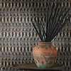 Bolga Tapete-Masureel-Selected-Wallpapers-Interiors