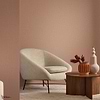 Bolton behang-Texdecor-Selected Wallpapers-Interiors