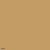 Bombolone paint Little Greene 339-Selected-Wallpapers-Interiors