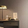 Boucle Tapete-Omexco by Arte-Selected Wallpapers-Interiors