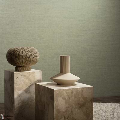 Bundi Tapete-Arte-Selected Wallpapers-Interiors