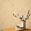 Buri wallpaper-CMO Paris-Selected Wallpapers-Interiors