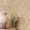 Buri-Elitis-behang-Selected Wallpapers