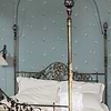 Butterflies behang-Sandberg-Selected Wallpapers-Interiors