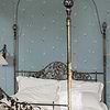 Butterflies behang-Sandberg-Selected Wallpapers-Interiors
