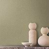 Lindu wallpaper-Casamance-Selected Wallpapers & Interiors