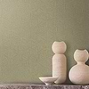 Lindu wallpaper-Casamance-Selected Wallpapers & Interiors