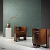 Canyon-Arte-behang-Selected Wallpapers