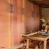 Carthagene Tapete-Elitis-Selected-Wallpapers-Interiors