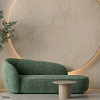 Casanova behang-Texam-Selected-Wallpapers-Interiors
