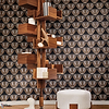 Castalia-wallpaper-Casamance-Selected Wallpapers