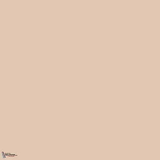 Little Greene Castell Pink 314 Farbe